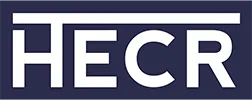 HUET ETABLISSEMENT CONSTRUCTIONS ET RENOVATIONS (HECR)