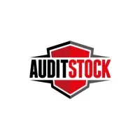 AUDIT STOCK