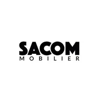 SACOM EXPLOITATION