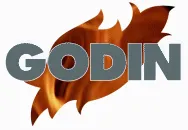 SA GODIN