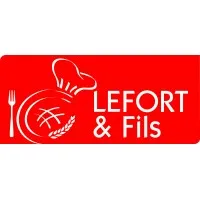 LEFORT ET FILS SA