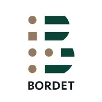 GROUPE BORDET