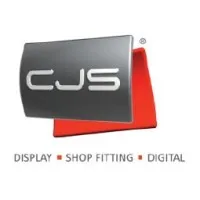 CJS - PLV