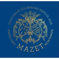 MAZET DE MONTARGIS