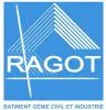 ETABLISSEMENTS RAGOT