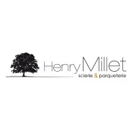 ETABLISSEMENTS HENRI MILLET SA