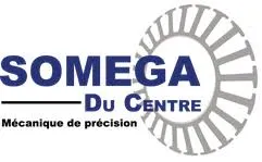SOMEGA DU CENTRE