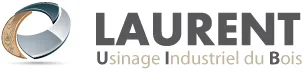 ETABLISSEMENTS LAURENT