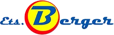 ETABLISSEMENTS BERGER ET COMPAGNIE
