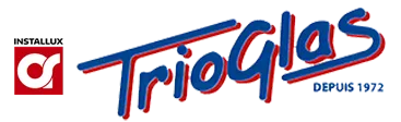 TRIOGLAS SARL
