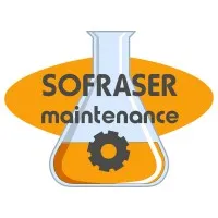 SOFRASER