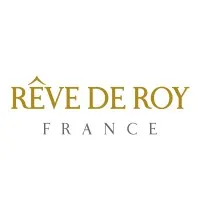 REVE DE ROY