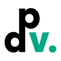 POUR DE VRAI