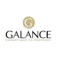 GALANCE