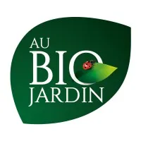 AU BIO JARDIN