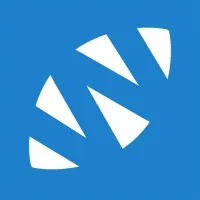 WEENEO CONSULTING (WC)