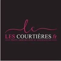 LES COURTIERES