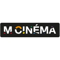 M CINEMA