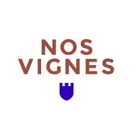 NOS VIGNES