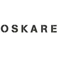 OSKARE