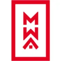 NASMO COMMUNICATION (MWA)