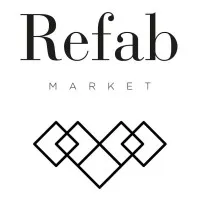 REFABMARKET