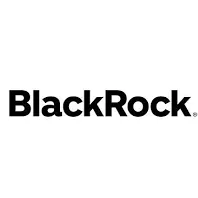 BLACKROCK FRANCE