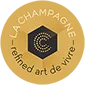 CHAMPATOUR