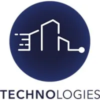 EMERIA TECHNOLOGIES