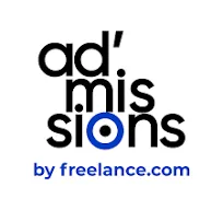 AD'MISSIONS ONE SAS