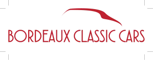 PARIS HERITAGE TOURS