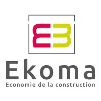 EKOMA