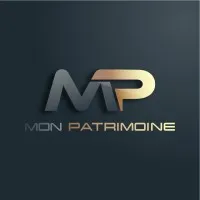 MON PATRIMOINE