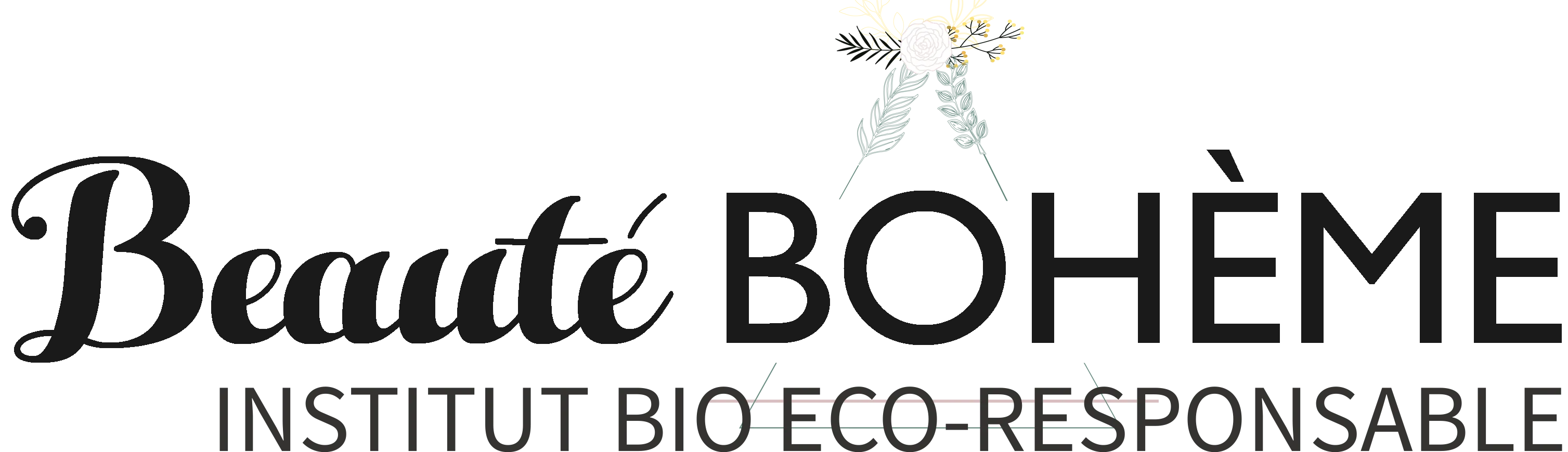 BEAUTE BOHEME