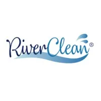 RIVERCLEAN