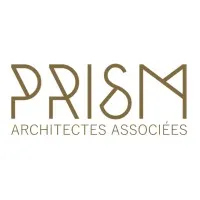 PRISM ARCHITECTES ASSOCIEES