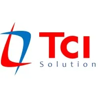 TCI SOLUTION
