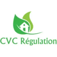 CVC REGULATION