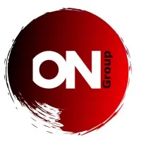 ON GROUP