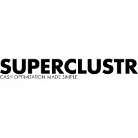 SUPERCLUSTR