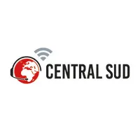 CENTRAL SUD