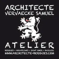 SAS ARCHITECTE BERGUES