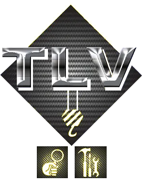 TLV (TLV)
