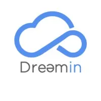 DREAMIN