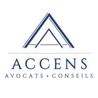 ACCENS SERVICES
