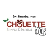 SCIC CHOUETTECOOP