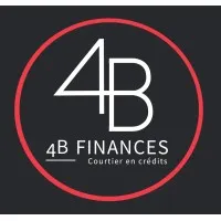 4B FINANCES