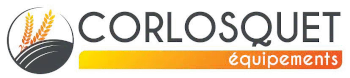 CORLOSQUET EQUIPEMENTS