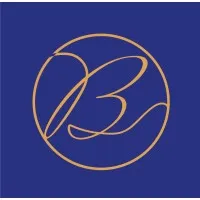 EMMANUEL BOISLIVEAU CONSULTING