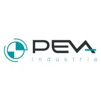 PEVA INDUSTRIE